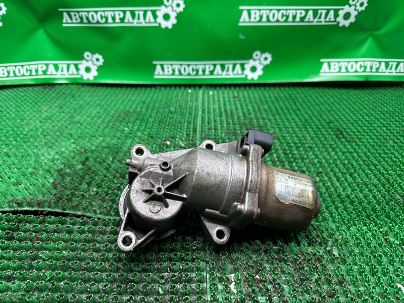 Мотор раздаточной коробки, 25000 рублей, Москва