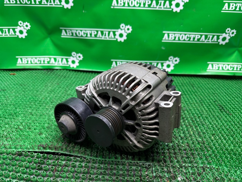 Генератор, 8000 рублей, Москва