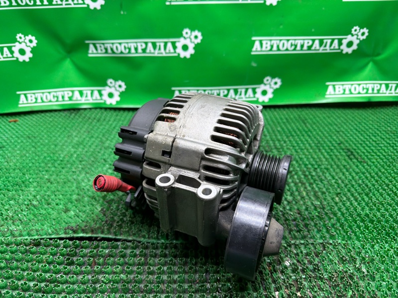 Генератор, 8000 рублей, Москва