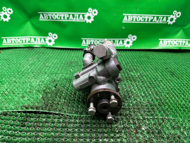 Насос ГУР, 5000 рублей, Москва