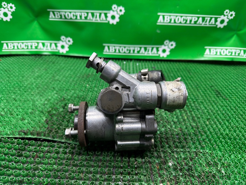 Насос ГУР, 5000 рублей, Москва