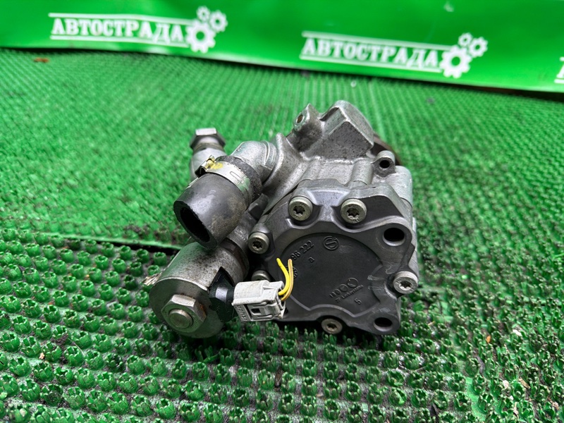 Насос ГУР, 5000 рублей, Москва