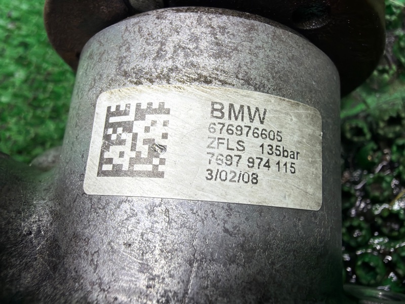 Насос ГУР, 5000 рублей, Москва