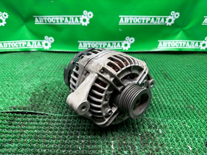 Генератор, 6000 рублей, Москва