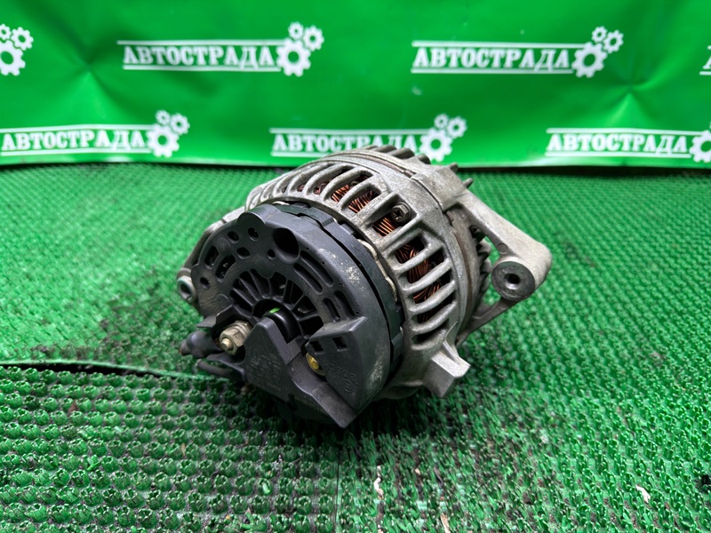 Генератор, 6000 рублей, Москва