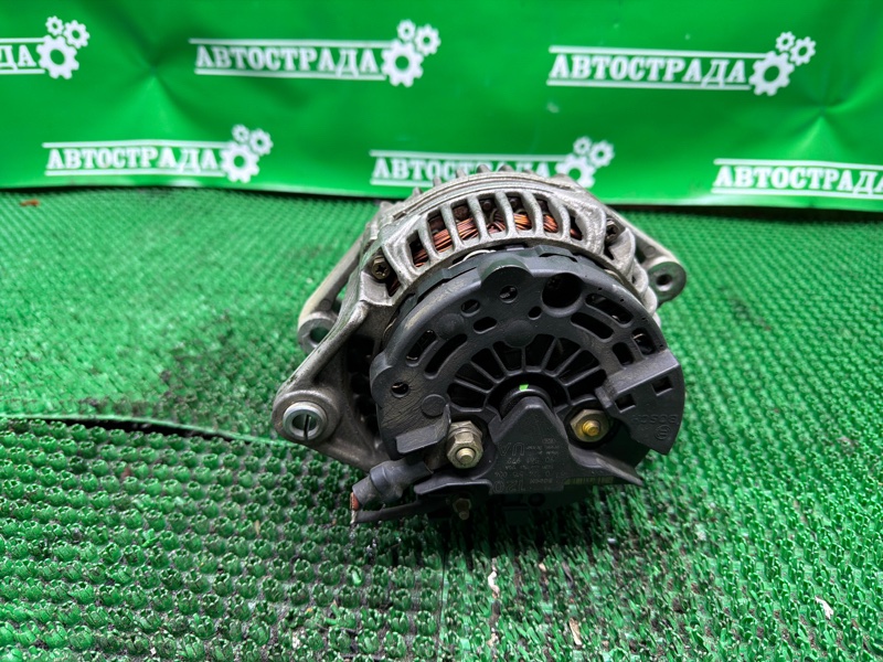 Генератор, 6000 рублей, Москва