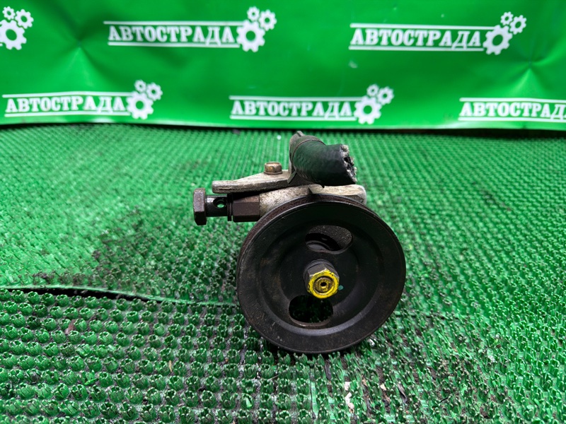 Насос ГУР, 4000 рублей, Москва