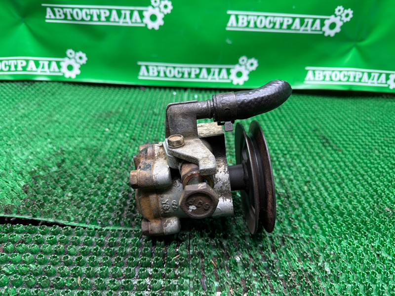 Насос ГУР, 4000 рублей, Москва