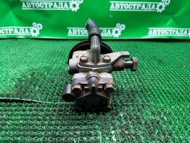 Насос ГУР, 4000 рублей, Москва