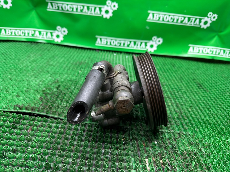 Насос ГУР, 4000 рублей, Москва