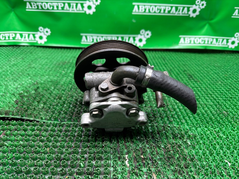 Насос ГУР, 4000 рублей, Москва