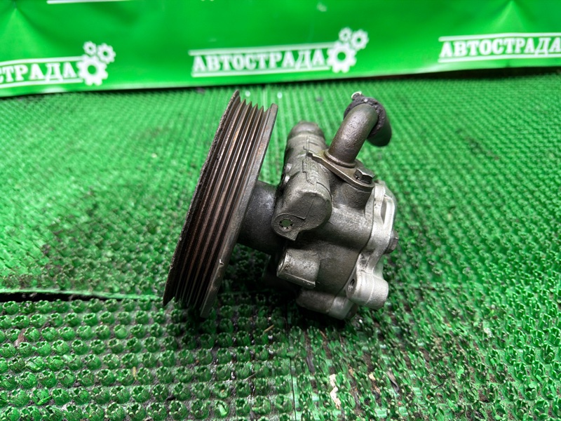 Насос ГУР, 4000 рублей, Москва