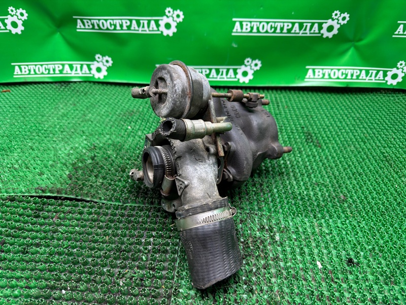 Турбина, 15000 рублей, Москва