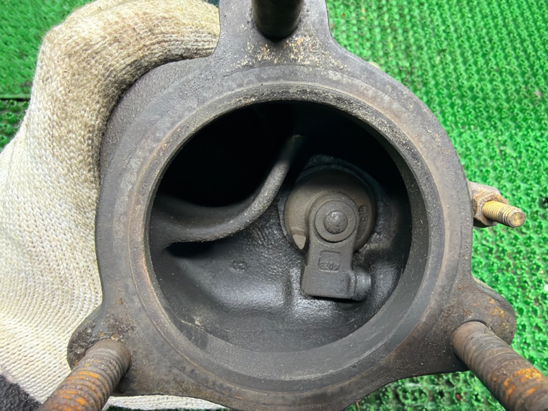 Турбина, 15000 рублей, Москва