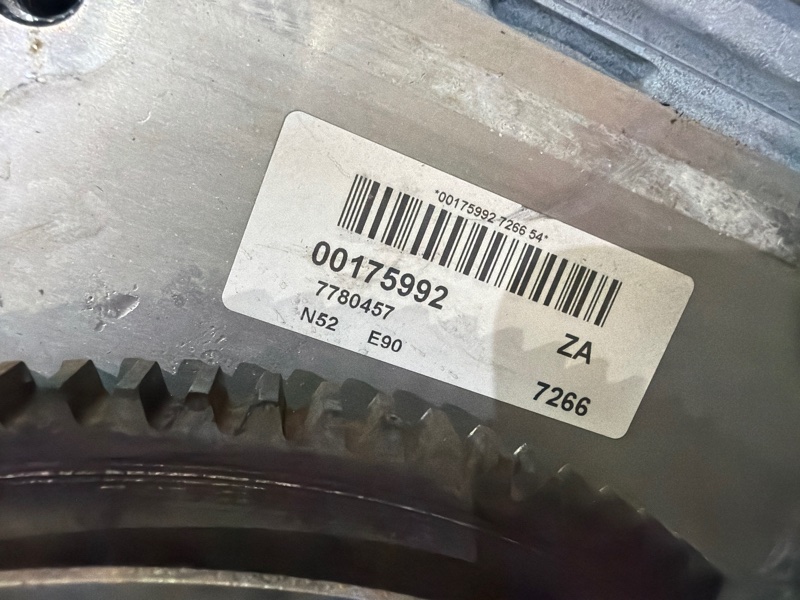 Двигатель, 130000 рублей, Москва