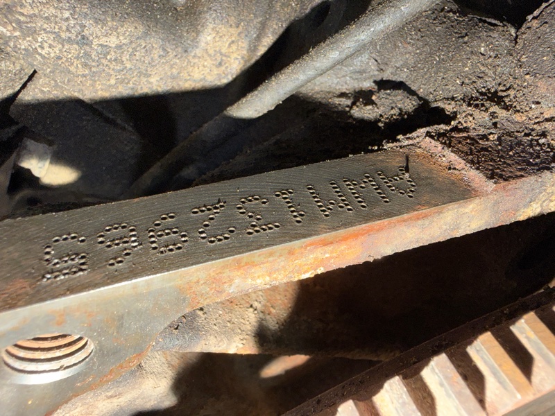 Двигатель, 132000 рублей, Москва