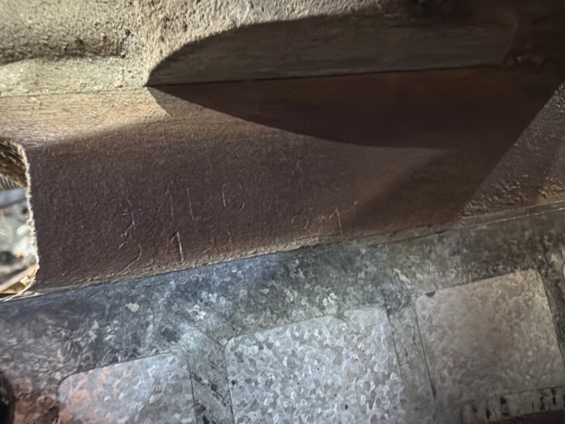 Двигатель, 69000 рублей, Москва