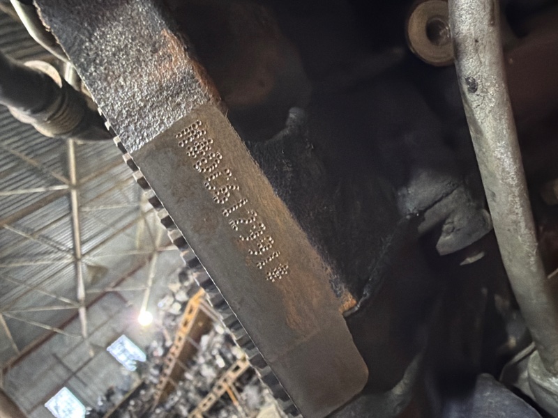 Двигатель, 350000 рублей, Москва