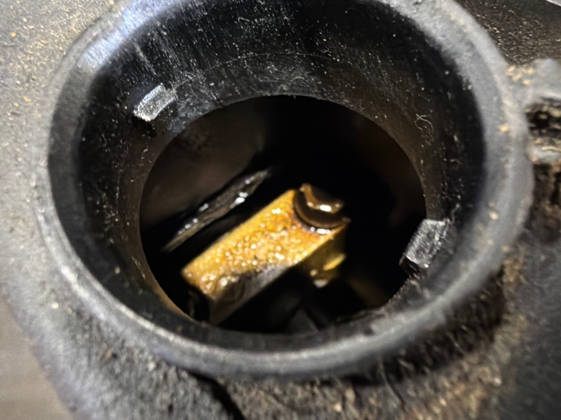 Двигатель, 90000 рублей, Москва