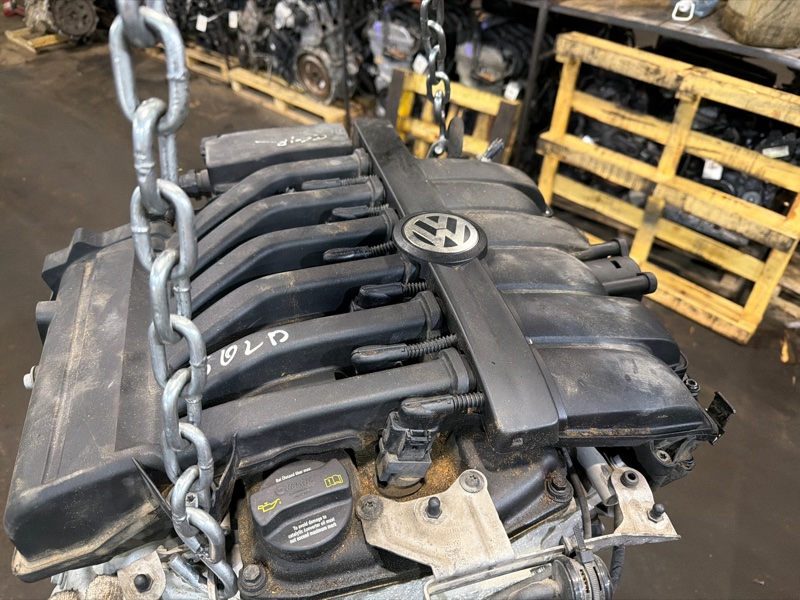 Двигатель, 350000 рублей, Москва