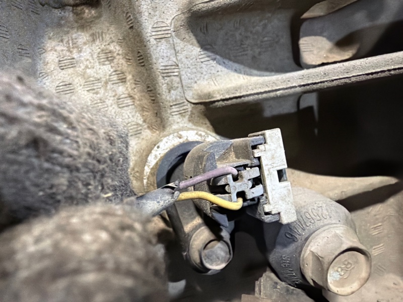 Двигатель, 165000 рублей, Москва