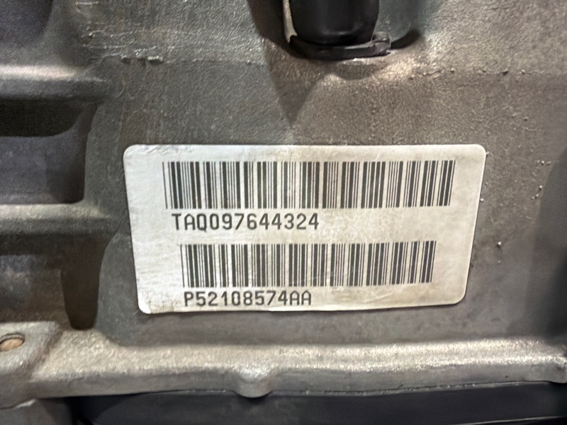 АКПП, 30000 рублей, Москва