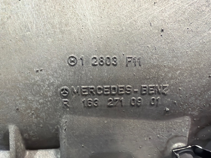 АКПП, 30000 рублей, Москва