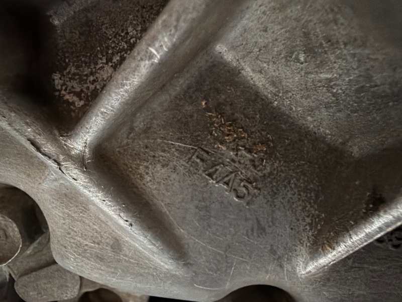 АКПП, 53000 рублей, Москва