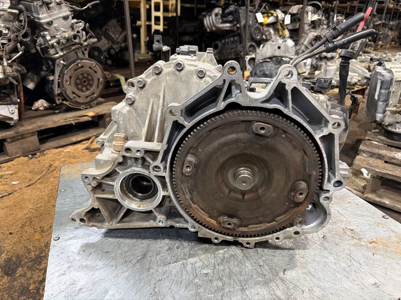 АКПП, 53000 рублей, Москва