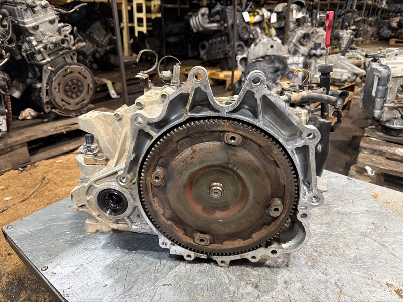 АКПП, 63000 рублей, Москва