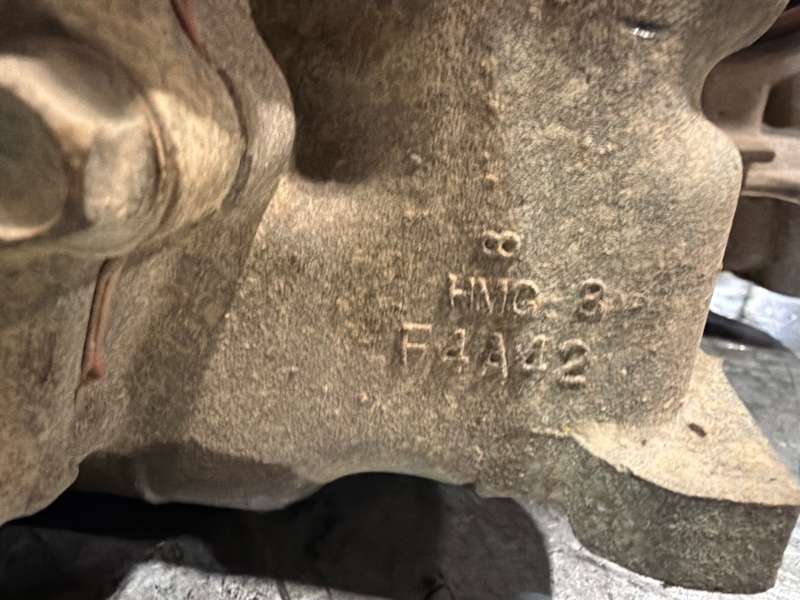 АКПП, 63000 рублей, Москва