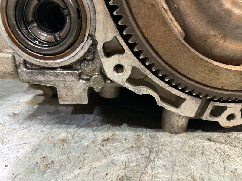 АКПП, 90000 рублей, Москва