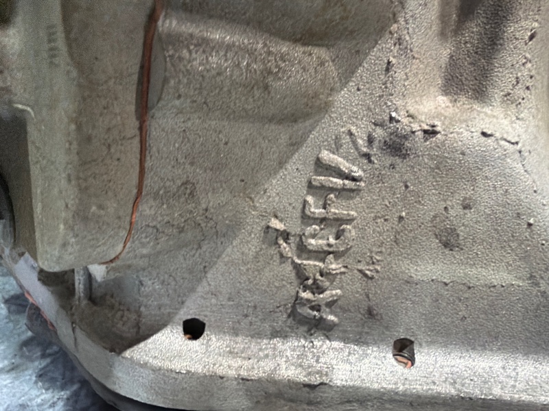 АКПП, 90000 рублей, Москва