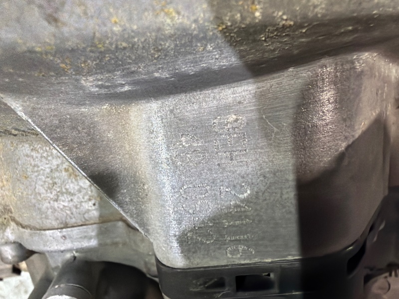 МКПП, 79000 рублей, Москва