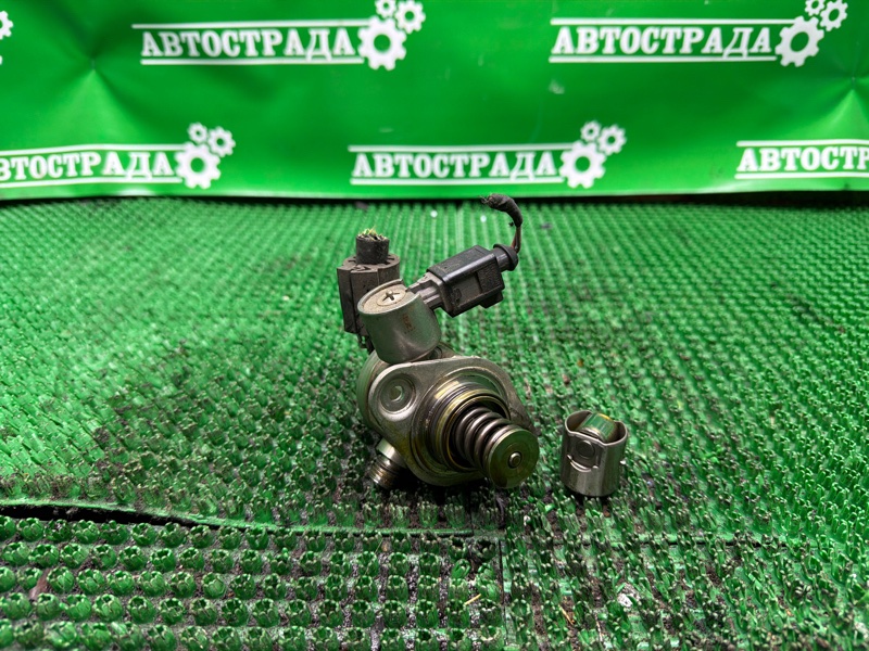 ТНВД, 6000 рублей, Москва