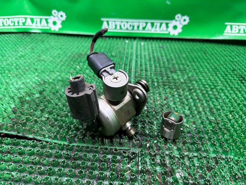 ТНВД, 6000 рублей, Москва