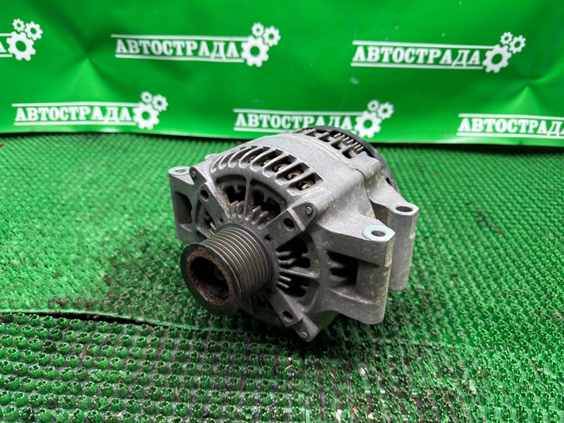 Генератор, 12000 рублей, Москва