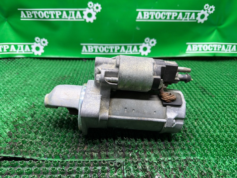 Стартер, 3000 рублей, Москва