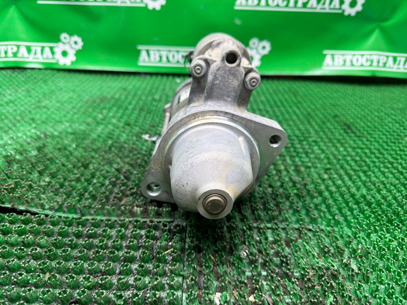 Стартер, 3000 рублей, Москва