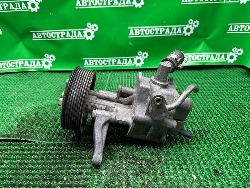 Насос ГУР, 7000 рублей, Москва