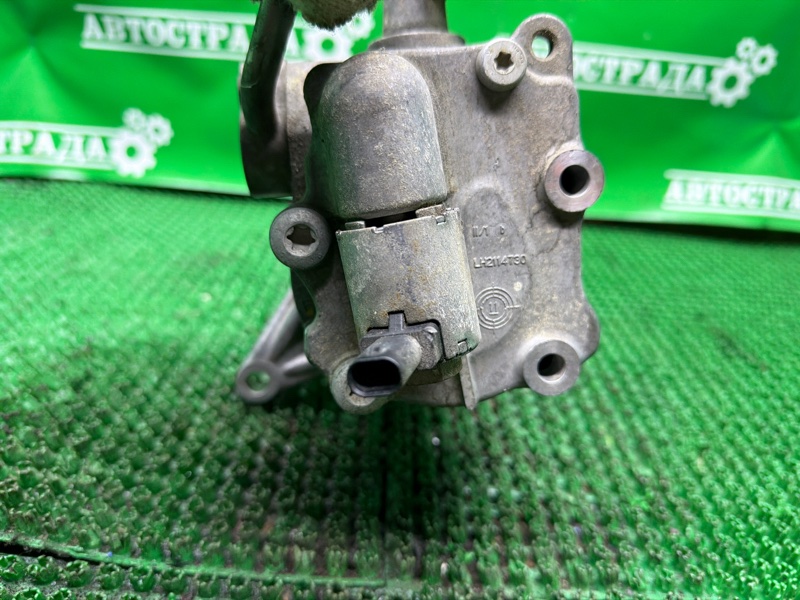 Насос ГУР, 7000 рублей, Москва