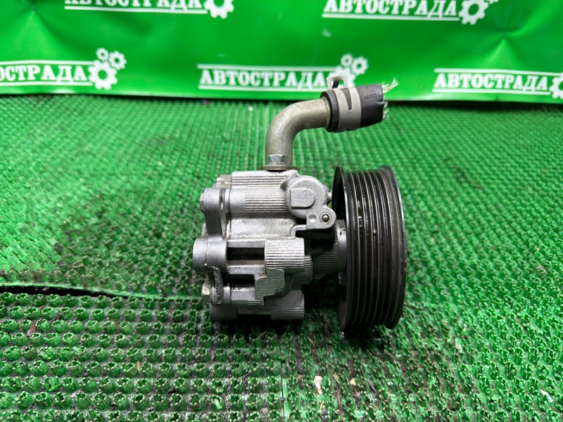 Насос ГУР, 7000 рублей, Москва