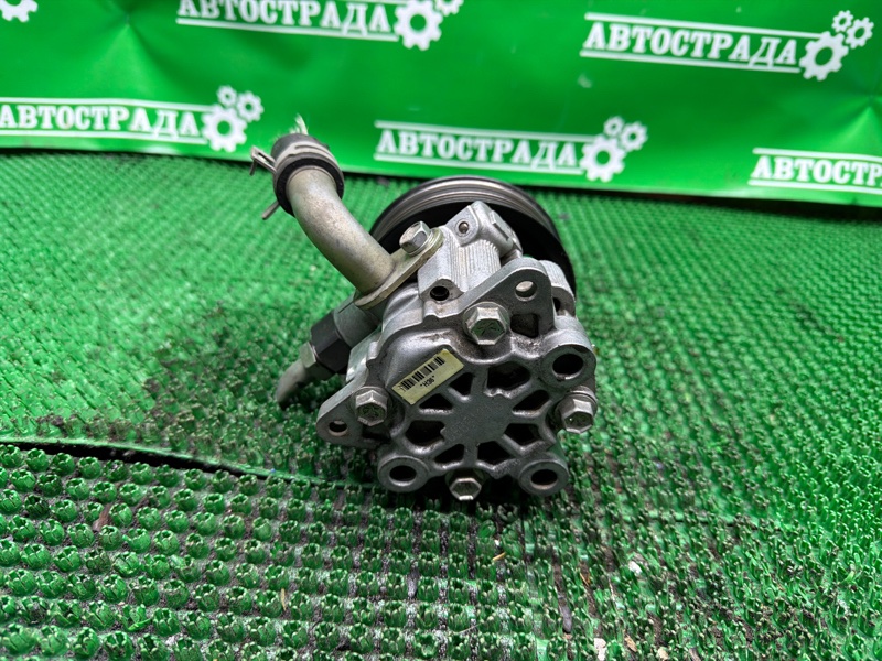 Насос ГУР, 7000 рублей, Москва