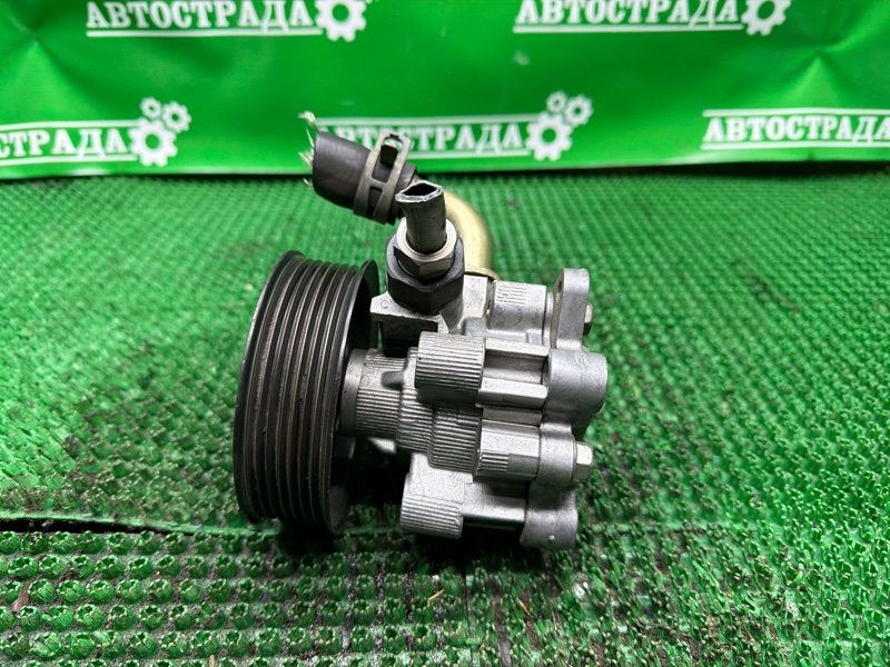 Насос ГУР, 7000 рублей, Москва