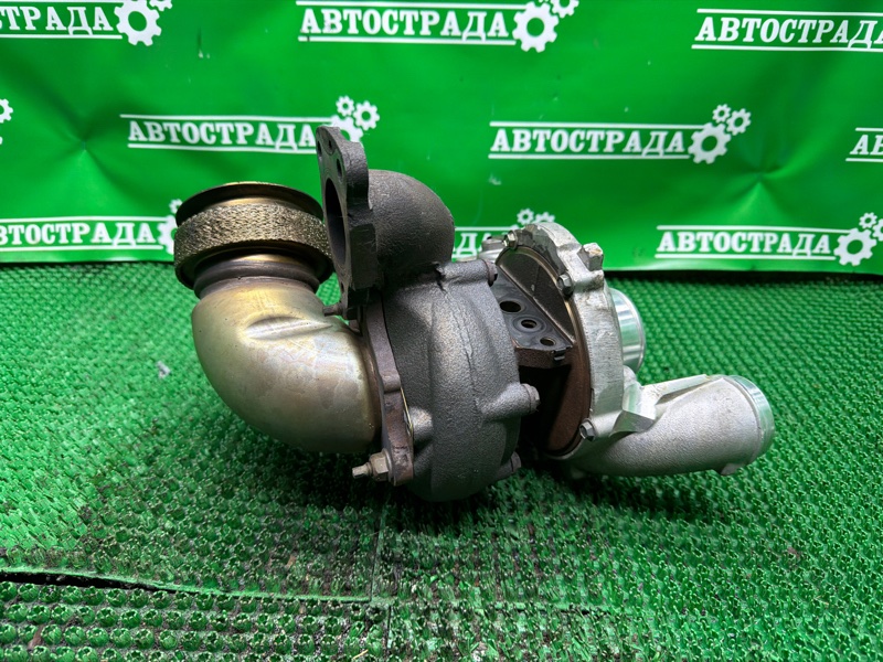 Турбина, 15000 рублей, Москва