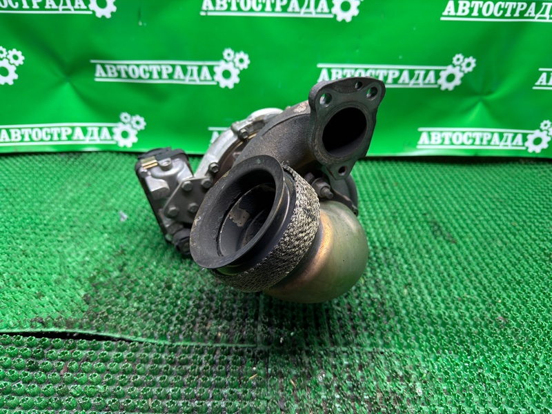 Турбина, 15000 рублей, Москва