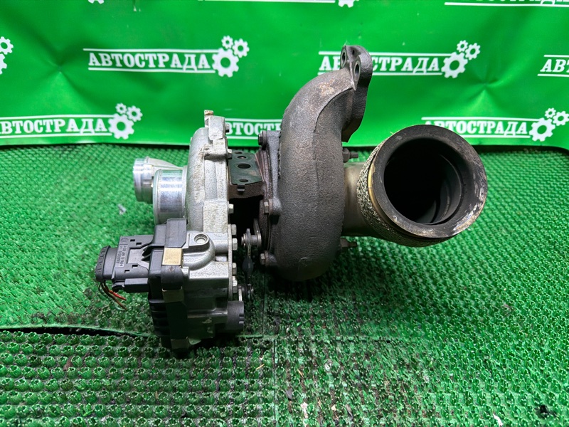 Турбина, 15000 рублей, Москва