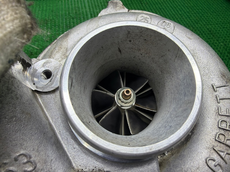 Турбина, 15000 рублей, Москва