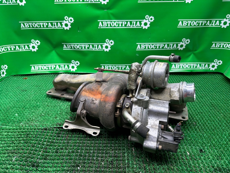 Турбина, 15000 рублей, Москва