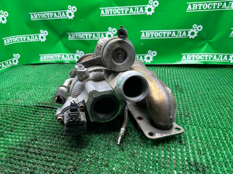 Турбина, 15000 рублей, Москва